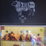 Photo n°8 de l'avis de Gloria.a fait le 15/08/2022 à 14:40 sur le  Calabrese Macelleria Braceria Enoteca à San Pietro