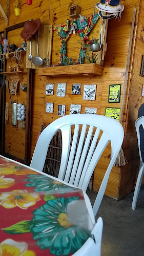 Avaliações sobre Boa Vista Comedoria em Recife - Restaurante