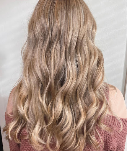 Spa «Jasmine Salon & Spa», reviews and photos, 251 Cook St, Lake Geneva, WI 53147, USA