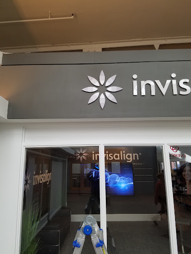 Sign Shop «FASTSIGNS», reviews and photos, 1354 Mendota Rd E, Inver Grove Heights, MN 55077, USA