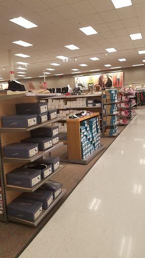 Department Store «Target», reviews and photos, 762 Arlington Ridge, Akron, OH 44312, USA