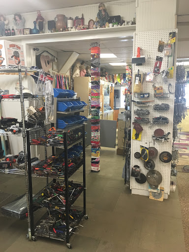 Pawn Shop «West Columbia Pawn & Jewelry», reviews and photos, 1215 Augusta Rd, West Columbia, SC 29169, USA