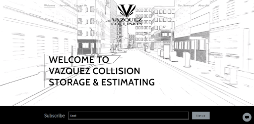 247WebTech image