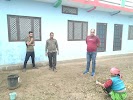 user