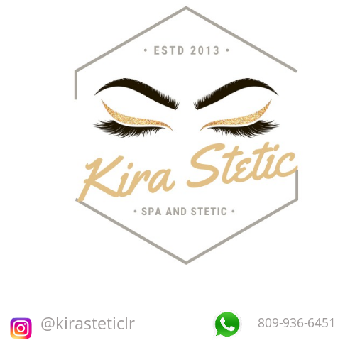 Kira stetic