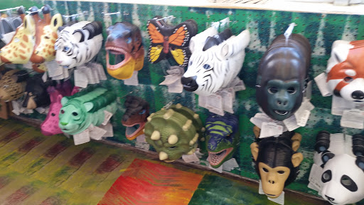 Art Supply Store «Artist & Craftsman Supply San Diego», reviews and photos, 3804 Fourth Ave, San Diego, CA 92103, USA