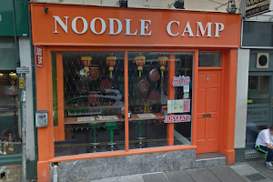 Noodle Camp image