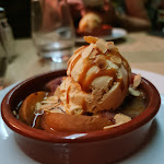 Photo n° 4 de l'avis de Philippe.. fait le 31/08/2022 à 22:13 pour Auberge du Cap à Sumène