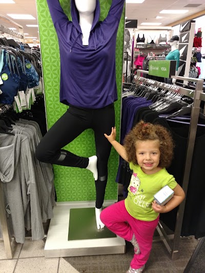 Photos of Kohl's Madison East