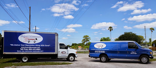 10161 49th St N y, Pinellas Park, FL 33781, USA