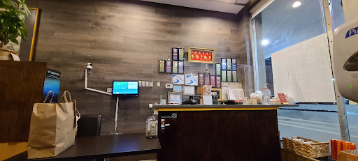 1872 Post Rd E, Westport, CT 06880, USA