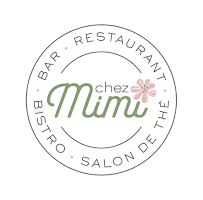 Photos du propriétaire du Restaurant Chez Mimi à Raulhac - n°7
