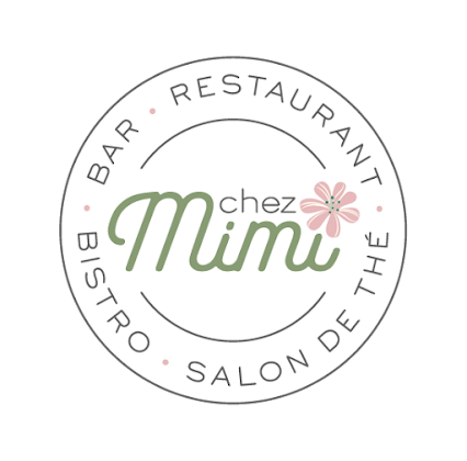 photo n° 5 du restaurants Chez Mimi à Raulhac