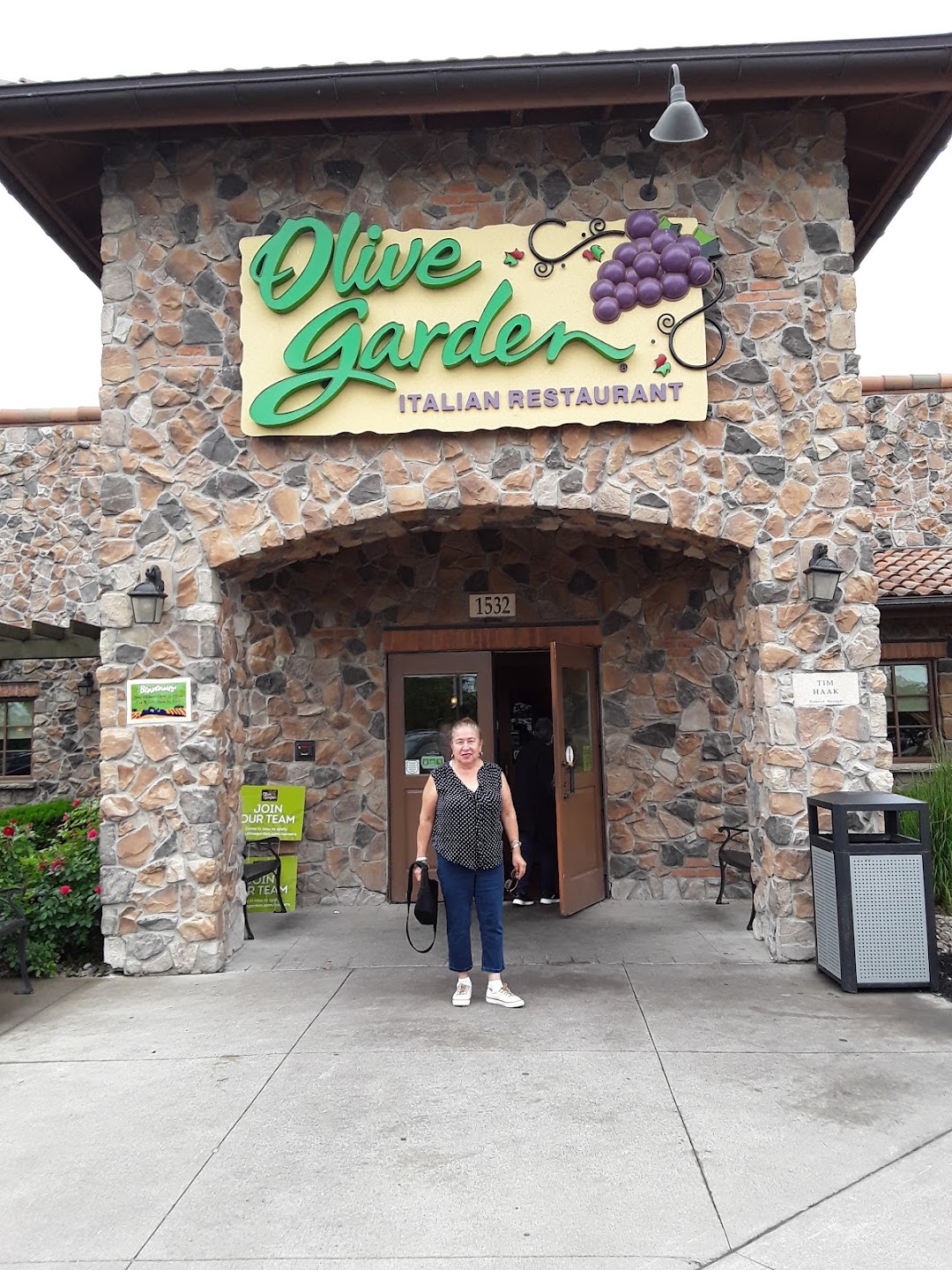 NIAGARA FALLS VIDEO GUTTER MAINTENANCE AND HEATER INSTALLATION