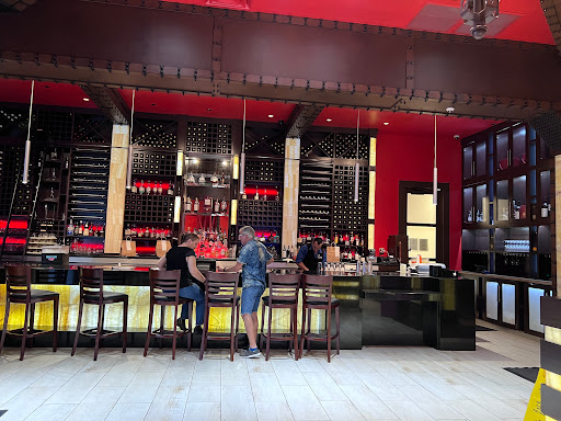 Shopping Mall «Fair Oaks Mall», reviews and photos, 11750 Fair Oaks Mall, Fairfax, VA 22033, USA