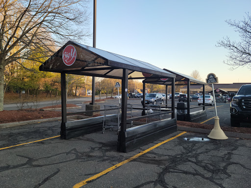 Supermarket «Big Y», reviews and photos, 141 Storrs Rd, Mansfield Center, CT 06250, USA