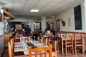 Restaurante Gran Tarajal SIN GLUTEN image