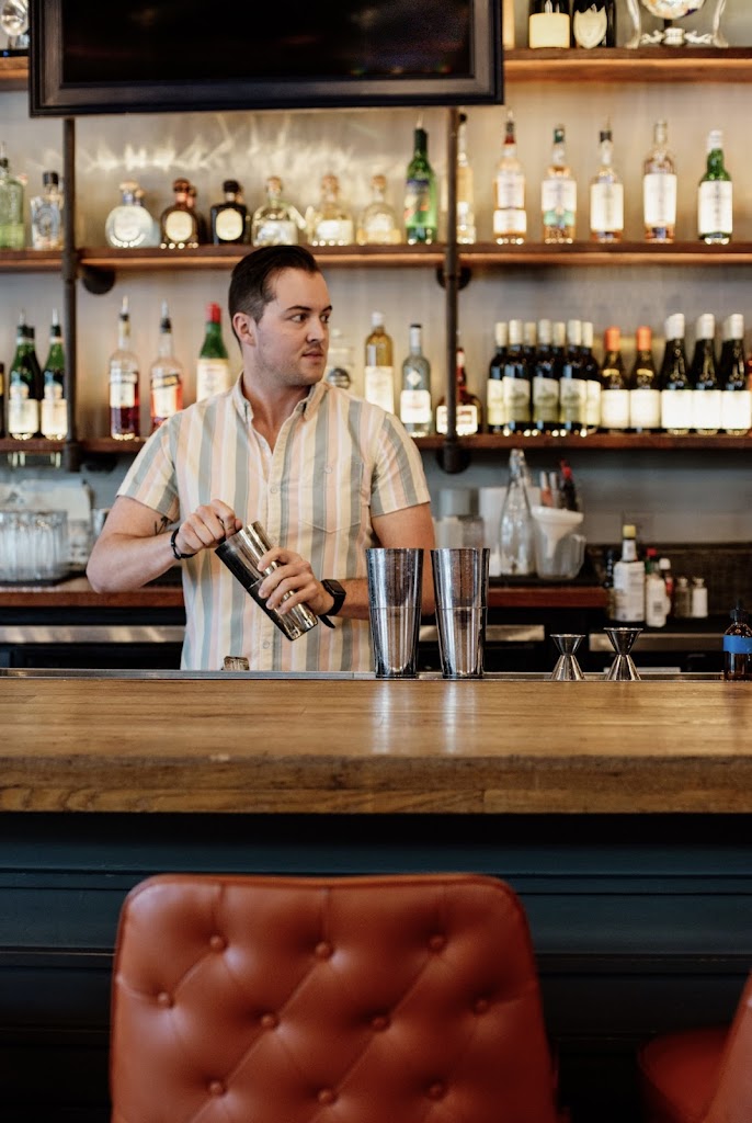 Warehouse | The Lux 29403