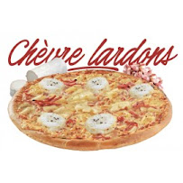 Photos du propriétaire du Pizzeria Pizza Bonici Clermont l'Hérault à Clermont-l'Hérault - n°10