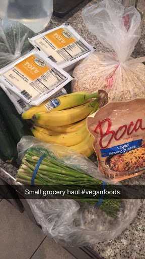 Health Food Store «Sprouts Farmers Market», reviews and photos, 1745 E Hebron Pkwy, Carrollton, TX 75010, USA