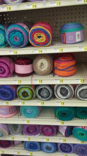 Craft Store «A.C. Moore Arts and Crafts», reviews and photos, 4250 Electric Rd, Roanoke, VA 24018, USA