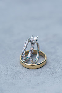 Photography by Mallory - Photo 9 - Car repair in , New Bedford