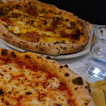 Photo n°1 de l'avis de Vanessa.e fait le 12/12/2023 à 16:52 sur le  Al Barattolo à Trieste