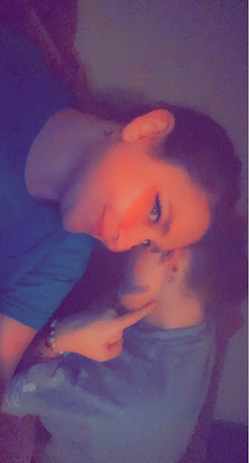 Explore grandkid tattoos ideas, creative tattoo ideas in Fairview, available at Ink Angel Studios