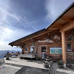 Photo n°7 de l'avis de Mash. fait le 31/10/2022 à 13:42 sur le  Nesselhütte à Mühlbach