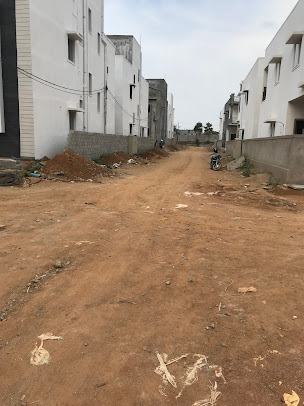 Google Maps image 12