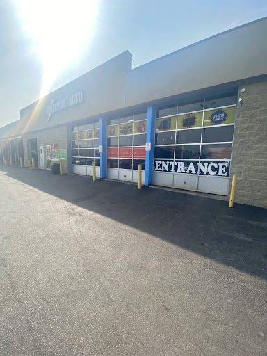 9276 W 159th St, Orland Park, IL 60462, USA