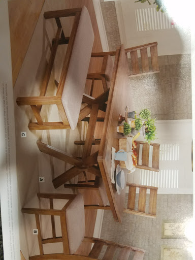 Furniture Store «Wyckes Furniture», reviews and photos, 18714 Gridley Rd, Cerritos, CA 90703, USA