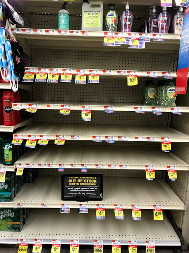 Grocery Store «ACME Markets», reviews and photos, 1 University Dr, Newark, DE 19702, USA