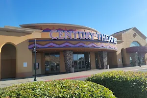 Cinemark Century Vallejo 14 image