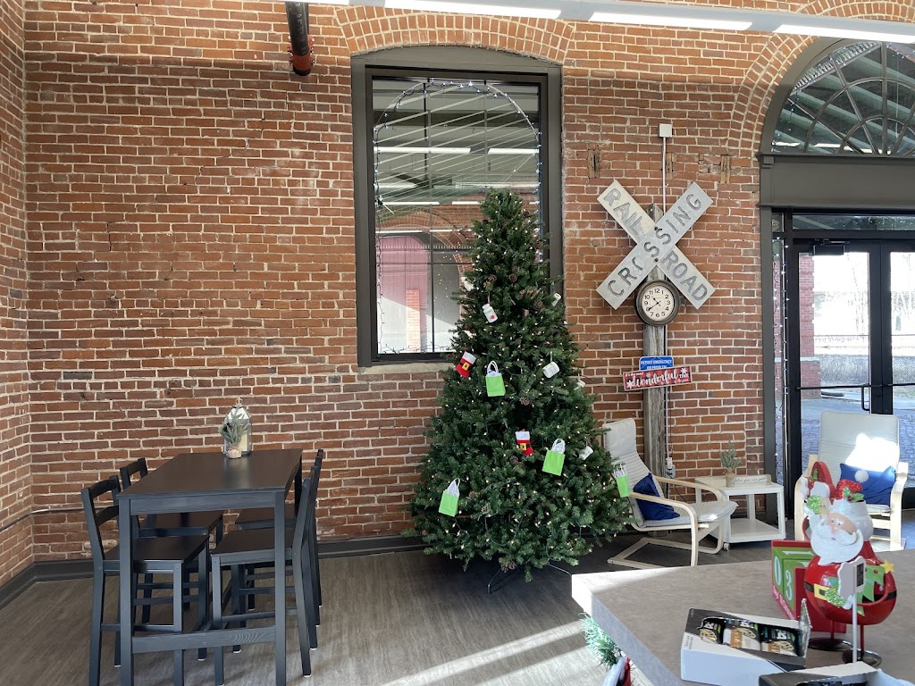 PeaK Nutrition-Herbalife 47374