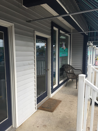 Ice Cream Shop «Vanderwendes at Dewey», reviews and photos, 23 Bellevue St, Dewey Beach, DE 19971, USA