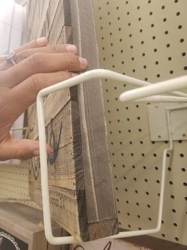 Craft Store «Hobby Lobby», reviews and photos, 344 Thornton Drive, Dickson, TN 37055, USA