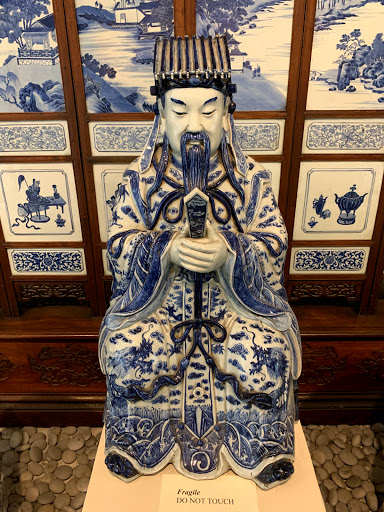 Art Museum «Evansville Museum», reviews and photos, 411 SE Riverside Dr, Evansville, IN 47713, USA