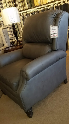 Furniture Store «Cedar Hill Furniture», reviews and photos, 960 E Dorothy Ln, Kettering, OH 45419, USA