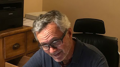 Dr Jean-Philippe Clement à Cannes
