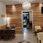 Photo n°5 de l'avis de Johnson.o fait le 05/05/2024 à 19:24 sur le  Hotel Falco d'Oro à Tolè