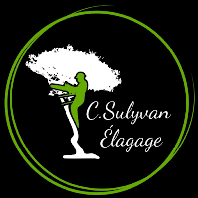 C.Sulyvan Élagage à Saint-Médard-en-Jalles