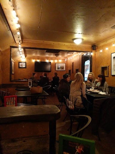 Winery «Rusty Grape Vineyard», reviews and photos, 16712 NE 219th St, Battle Ground, WA 98604, USA