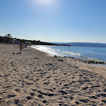 Photo n°3 de l'avis de Silvana.a fait le 31/08/2021 à 10:19 sur le  J&B Le Bombarde Beach à Alghero