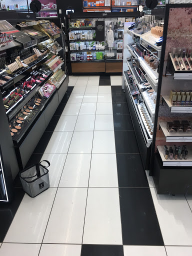 Cosmetics Store «SEPHORA», reviews and photos, 1200 Morris Turnpike, Short Hills, NJ 07078, USA