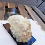 Photo n°1 de l'avis de walter. fait le 15/07/2023 à 16:21 sur le  Esse Pizza Dolcetti à Viterbo