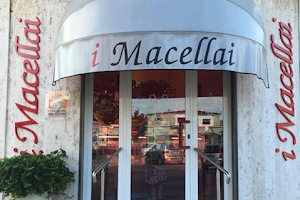 I Macellai Vicenza image