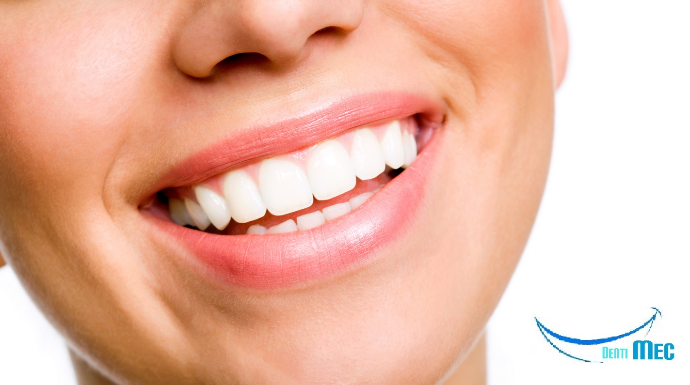 Clínica Dental Dentimec | Dr. Raúl Medina Flores