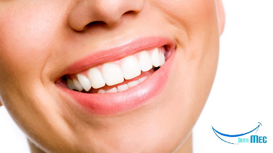 Clínica Dental Dentimec | Dr. Raúl Medina Flores C. Guadalete, 13, 21440 Lepe, Huelva, España