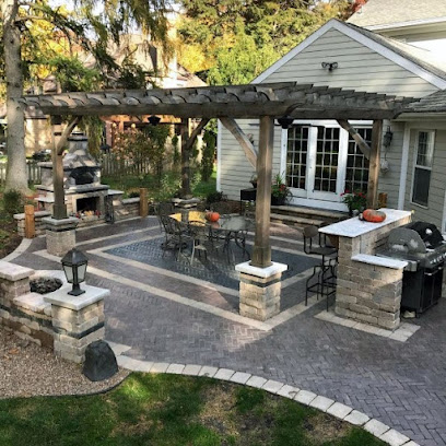 Slidell Landscaping And Construction